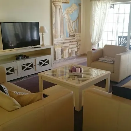 Leonardo Vilamoura