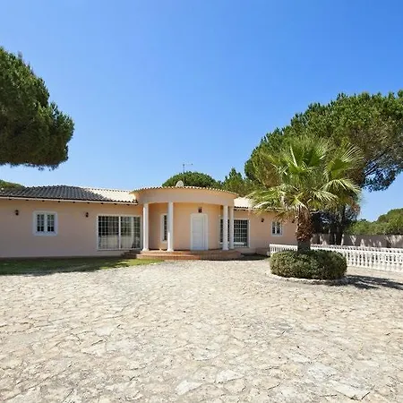 Villa Leonardo *
