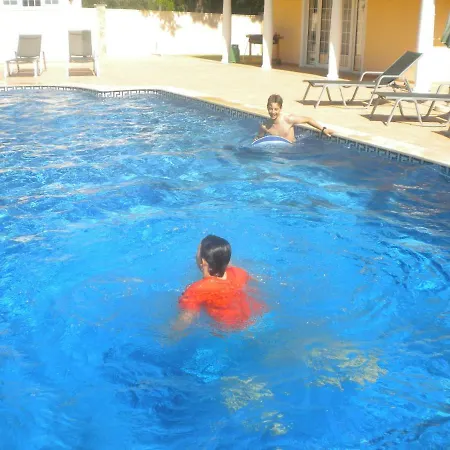 Leonardo Vilamoura